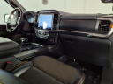 Thumbnail image of 2023 Ford F-150 at Bonita Beach Mitsubishi