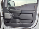 Thumbnail image of 2023 Ford F-150 at Bonita Beach Mitsubishi