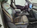 Thumbnail image of 2023 Ford F-150 at Bonita Beach Mitsubishi