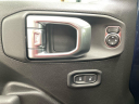Thumbnail image of 2025 Jeep Wrangler at Tom Dinsdale Chrysler Dodge Jeep Ram