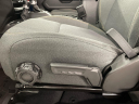 Thumbnail image of 2025 Jeep Wrangler at Tom Dinsdale Chrysler Dodge Jeep Ram