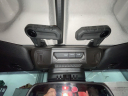 Thumbnail image of 2025 Jeep Wrangler at Tom Dinsdale Chrysler Dodge Jeep Ram
