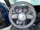 Thumbnail image of 2025 Jeep Wrangler at Tom Dinsdale Chrysler Dodge Jeep Ram