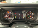 Thumbnail image of 2025 Jeep Wrangler at Tom Dinsdale Chrysler Dodge Jeep Ram