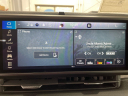 Thumbnail image of 2025 Jeep Wrangler at Tom Dinsdale Chrysler Dodge Jeep Ram