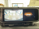 Thumbnail image of 2025 Jeep Wrangler at Tom Dinsdale Chrysler Dodge Jeep Ram