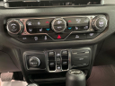 Thumbnail image of 2025 Jeep Wrangler at Tom Dinsdale Chrysler Dodge Jeep Ram