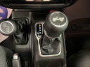 Thumbnail image of 2025 Jeep Wrangler at Tom Dinsdale Chrysler Dodge Jeep Ram