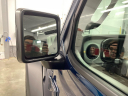 Thumbnail image of 2025 Jeep Wrangler at Tom Dinsdale Chrysler Dodge Jeep Ram