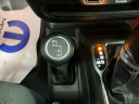 Thumbnail image of 2025 Jeep Wrangler at Tom Dinsdale Chrysler Dodge Jeep Ram