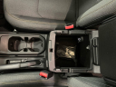Thumbnail image of 2025 Jeep Wrangler at Tom Dinsdale Chrysler Dodge Jeep Ram