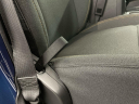 Thumbnail image of 2025 Jeep Wrangler at Tom Dinsdale Chrysler Dodge Jeep Ram