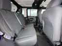 Thumbnail image of 2025 Jeep Wrangler at Tom Dinsdale Chrysler Dodge Jeep Ram