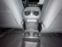 Thumbnail image of 2025 Jeep Wrangler at Tom Dinsdale Chrysler Dodge Jeep Ram