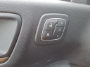 Thumbnail image of 2020 Ford Escape Hybrid at Liberty Kia