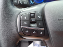 Thumbnail image of 2020 Ford Escape Hybrid at Liberty Kia
