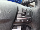 Thumbnail image of 2020 Ford Escape Hybrid at Liberty Kia