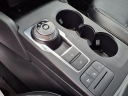 Thumbnail image of 2020 Ford Escape Hybrid at Liberty Kia