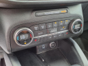 Thumbnail image of 2020 Ford Escape Hybrid at Liberty Kia