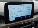 Thumbnail image of 2020 Ford Escape Hybrid at Liberty Kia