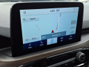 Thumbnail image of 2020 Ford Escape Hybrid at Liberty Kia