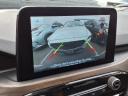 Thumbnail image of 2020 Ford Escape Hybrid at Liberty Kia