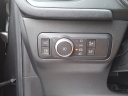 Thumbnail image of 2020 Ford Escape Hybrid at Liberty Kia