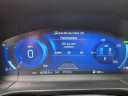 Thumbnail image of 2020 Ford Escape Hybrid at Liberty Kia
