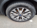 Thumbnail image of 2020 Ford Escape Hybrid at Liberty Kia