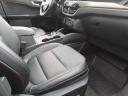 Thumbnail image of 2020 Ford Escape Hybrid at Liberty Kia