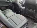 Thumbnail image of 2020 Ford Escape Hybrid at Liberty Kia