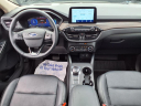 Thumbnail image of 2020 Ford Escape Hybrid at Liberty Kia