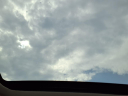 Thumbnail image of 2020 Ford Escape Hybrid at Liberty Kia