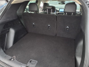 Thumbnail image of 2020 Ford Escape Hybrid at Liberty Kia
