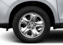 Thumbnail image of 2016 Subaru Forester at Racine Subaru