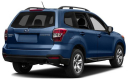 Thumbnail image of 2016 Subaru Forester at Racine Subaru