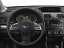 Thumbnail image of 2016 Subaru Forester at Racine Subaru