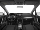 Thumbnail image of 2016 Subaru Forester at Racine Subaru