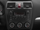 Thumbnail image of 2016 Subaru Forester at Racine Subaru