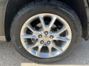 Thumbnail image of 2014 Jeep Grand Cherokee at Burtis Motor Co.