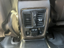 Thumbnail image of 2014 Jeep Grand Cherokee at Burtis Motor Co.