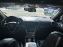 Thumbnail image of 2014 Jeep Grand Cherokee at Burtis Motor Co.