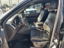 Thumbnail image of 2014 Jeep Grand Cherokee at Burtis Motor Co.