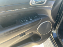 Thumbnail image of 2014 Jeep Grand Cherokee at Burtis Motor Co.