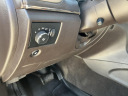 Thumbnail image of 2014 Jeep Grand Cherokee at Burtis Motor Co.