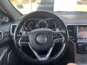Thumbnail image of 2014 Jeep Grand Cherokee at Burtis Motor Co.
