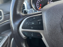 Thumbnail image of 2014 Jeep Grand Cherokee at Burtis Motor Co.