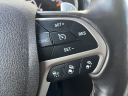 Thumbnail image of 2014 Jeep Grand Cherokee at Burtis Motor Co.