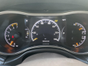 Thumbnail image of 2014 Jeep Grand Cherokee at Burtis Motor Co.