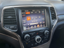 Thumbnail image of 2014 Jeep Grand Cherokee at Burtis Motor Co.